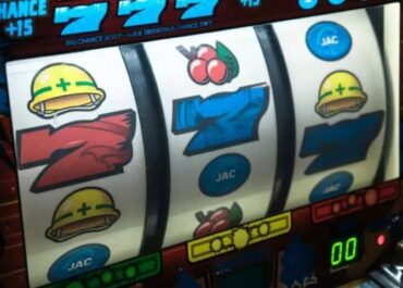 A Review of The Cash Elevator Slot