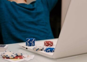 What Are The Options for Resolving Disputes With an Online Casino? 