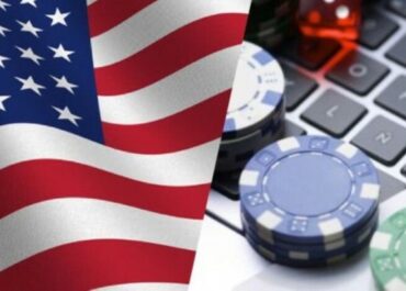 Australia’s Online Gambling Market Has Become Redundant Since iGaming Restrictions were Implemented